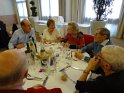 27 Repas ATSR - DLe